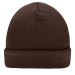 Bonnet tricot - Myrtle Beach bedrijfs cadeau