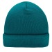 Bonnet tricot - Myrtle Beach, Bonnet reclame