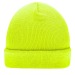 Bonnet tricot - Myrtle Beach bedrijfs cadeau
