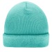Bonnet tricot - Myrtle Beach bedrijfs cadeau