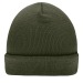 Bonnet tricot - Myrtle Beach, Bonnet reclame