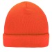 Bonnet tricot - Myrtle Beach bedrijfs cadeau