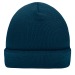 Bonnet tricot - Myrtle Beach, Bonnet reclame