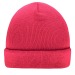 Bonnet tricot - Myrtle Beach bedrijfs cadeau