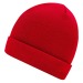 Bonnet tricot - Myrtle Beach bedrijfs cadeau