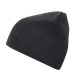 Bonnet tricot - Myrtle Beach regalo d'azienda
