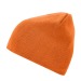 Bonnet tricot - Myrtle Beach regalo d'azienda