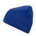 Bonnet tricot - Myrtle Beach regalo d'azienda