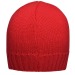 Bonnet tricot - Myrtle Beach, Bonnet publicitaire