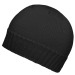 Bonnet tricot - Myrtle Beach cadeau d’entreprise