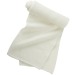 Écharpe tricot 100% polyacrylique regalo d'azienda