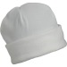 Bonnet polaire - Myrtle Beach regalo d'azienda