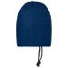 Bonnet polaire - Myrtle Beach regalo d'azienda