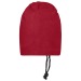 Bonnet polaire - Myrtle Beach regalo d'azienda