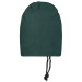 Bonnet polaire - Myrtle Beach regalo d'azienda