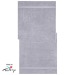 Serviette de plage et fouta - Myrtle Beach cadeau d’entreprise