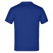 T-shirt Enfant - James Nicholson cadeau d’entreprise