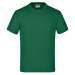 Junior T-Shirt Grundfarbe Geschäftsgeschenk