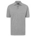 Polo classique Enfant - James Nicholson, Polo enfant publicitaire