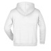 Sweat-shirt capuche Enfant - James Nicholson, vêtement enfant publicitaire