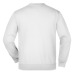 Sweat-Shirt Enfant - James Nicholson, vêtement enfant publicitaire