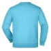 Sweat-Shirt Enfant - James Nicholson, sweat-shirt enfant pubblicitario