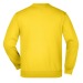 Sweat-Shirt Enfant - James Nicholson regalo d'azienda
