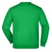 Sweat-Shirt Enfant - James Nicholson, sweat-shirt enfant pubblicitario