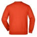 Sweat-Shirt Enfant - James Nicholson regalo d'azienda