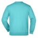 Sweat-Shirt Enfant - James Nicholson, sweat-shirt enfant pubblicitario