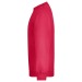 Sweat-Shirt Enfant - James Nicholson regalo d'azienda