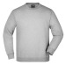 Sweat-Shirt Enfant - James Nicholson, sweat-shirt enfant pubblicitario