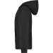 Sweat-shirt capuche Enfant - James Nicholson, sweat-shirt enfant publicitaire
