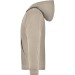 Sweat-shirt capuche Enfant - James Nicholson, sweat-shirt enfant publicitaire