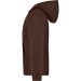 Sweat-shirt capuche Enfant - James Nicholson, sweat-shirt enfant publicitaire
