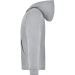 Sweat-shirt capuche Enfant - James Nicholson, sweat-shirt enfant publicitaire