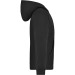 Sweat-shirt capuche Enfant - James Nicholson cadeau d’entreprise