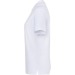 Miniaturansicht des Produkts Klassisches Damen-Poloshirt Weiß 2