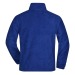 Schweres Fleece-Sweatshirt 1/4 Reißverschluss, Fleece Werbung