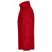 Veste polaire Homme - James Nicholson, polaire publicitaire
