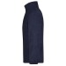 Veste polaire Homme - James Nicholson, polaire publicitaire