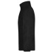 Veste polaire Homme - James Nicholson cadeau d’entreprise