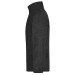 Veste polaire Homme - James Nicholson, polaire publicitaire