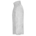 Veste polaire Homme - James Nicholson cadeau d’entreprise