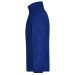 Veste polaire Homme - James Nicholson, polaire publicitaire