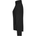Veste polaire Femme - James Nicholson, polaire pubblicitario