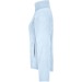 Veste polaire Femme - James Nicholson regalo d'azienda