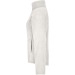 Veste polaire Femme - James Nicholson, polaire pubblicitario
