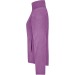 Veste polaire Femme - James Nicholson, polaire pubblicitario