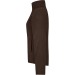 Veste polaire Femme - James Nicholson regalo d'azienda